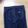 Brand new Miss Sixty tight fit jeans Image 2