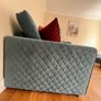 DFS Xander Corner Soca Image 3