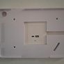 Samsung Galaxy Tab A9+ Wall Mount Home Automation Image 4