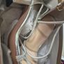 ladies sandals Image 5