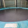 Free trampoline Image 2