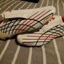 adidas F50 Unisport Limited Edition Image 3