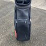 Titleist Staff Cart Golf Tour Bag Image 6