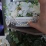 cake stand Image 4