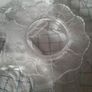 old lalique glass Image 6