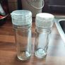Pair of Salt/Pepper Grinders Image 2