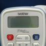 Brother P-touch H101GB Labelling Device Image 3