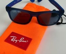 Ray Ban kids sunglasses