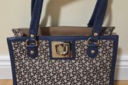 Dkny Bag
