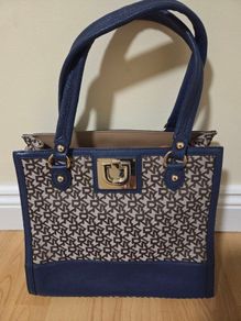 Dkny Bag