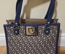 Dkny Bag