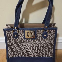Dkny Bag