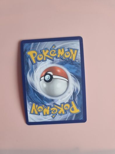 Scizor Ex Pokemon Card (111/162) from Temporal Forces