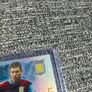 Ultra Rare James Milner Limited Edition! Image 7