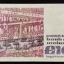 Ireland | 1978 | 10 Pounds | P.72a | LJC 275782 | aUNC Image 2
