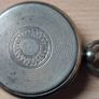 Lot of 4 Antique & Vintage Watches - 1900 to 1950's Image 10