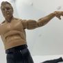 wwe elite Fan Central Bobby The Brain Hennan action figure Image 9