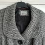 Per Una coat Image 10