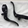 NEW Tektro RL720 cyclocross/gravel brake levers Image 2