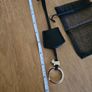Radley Bag Dog  Charm / Tag / NEW Image 2