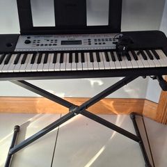 keyboard , can deliver in midlands