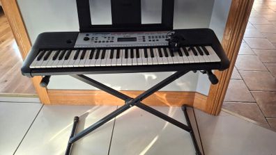 keyboard , can deliver in midlands