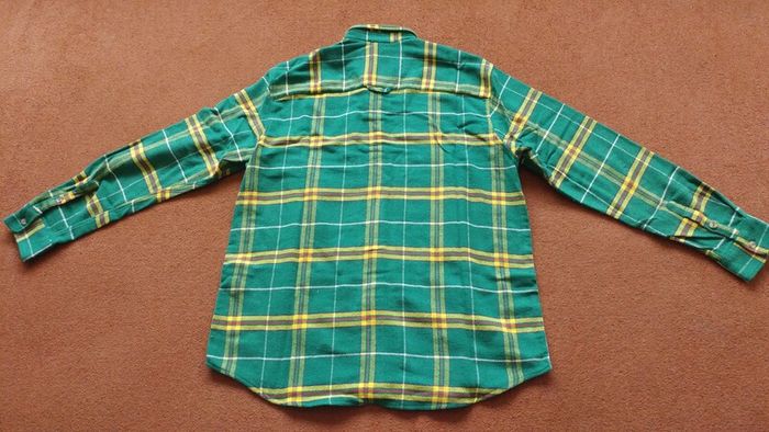 Jacket.