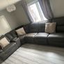 electric recliner Image 2