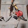 vintage tools Image 4