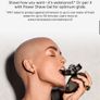 Manscaped The Dome Shaver PLUS Shaver Essentials Kit +Free Dome Soother Image 2