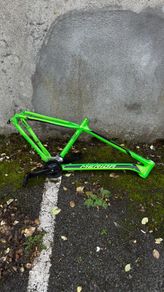 bike parts