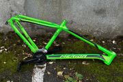 bike parts