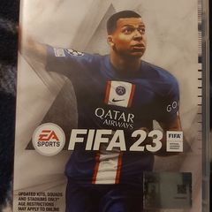 Nintendo Switch Games