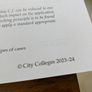 2023-2024 City College Fe1 Manuals Image 7