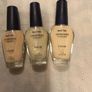 Nail Tek Nail Polish, euro 5 each Image 3