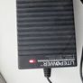 Litepower Lithium Battery & Charger - Suits various models Image 5