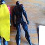 3 action heroes Image 6