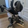 Stokke -  Complete Travel System Image 6