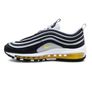 Premium Nike Air Max 97 Image 4