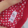 Baby jackets 12-18 mths Image 3