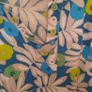 100% Linen MODA Sleeveless Top , UK 18 , Excellent Condition Image 5