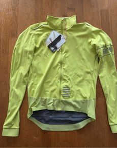Rapha Gore-Tex Jersey L
