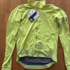 Rapha Gore-Tex Jersey L