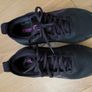 ASICS Gel Kayano 31 Lite-Show Women Image 2