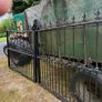 gates Image 2