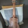 Tanglewood  TW EP3 Ukelele Image 2