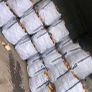 Kiln dried firewood Image 10