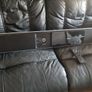 Soundbar DVD/CD Player Image 2