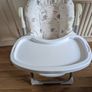 Babylo Highchair Image 2
