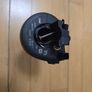Bmw R1200GSA throttle Image 2